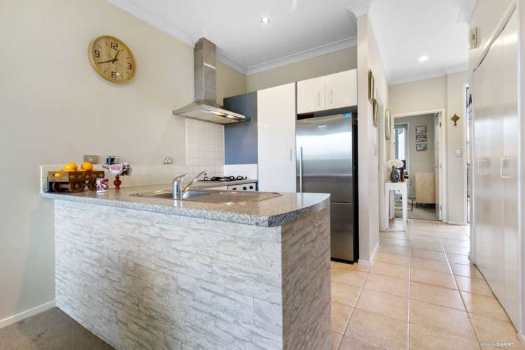 7l Clearwater Cove West Harbour_6