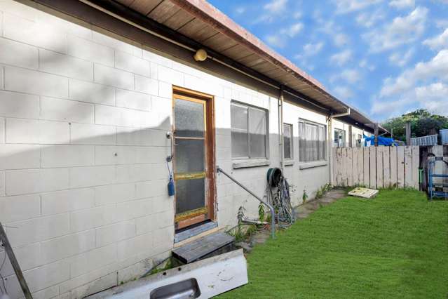 1/62 Frank Grey Place Otahuhu_2