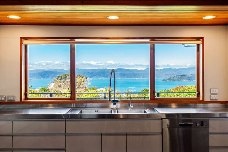 14 Sefton Street Wadestown_10