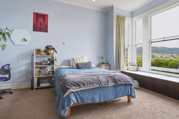 19 Ramsay Street Dalmore_8