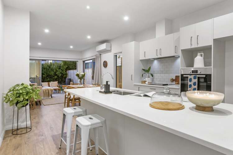 8 Myland Drive Hobsonville_6