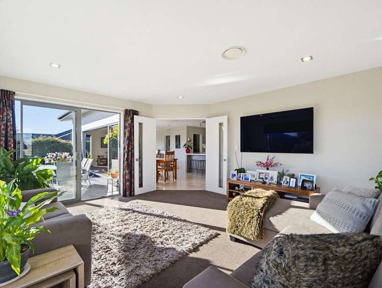 27 Sovereign Boulevard Kaiapoi_12