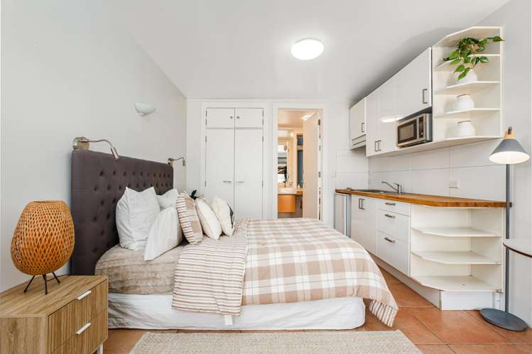 91 Ludlam Street Seatoun_15