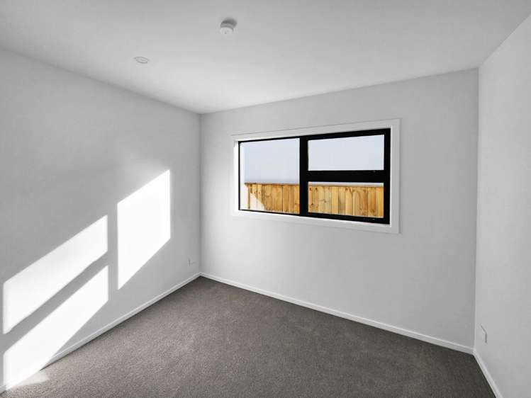 C/61 Westminster Street 10629_9