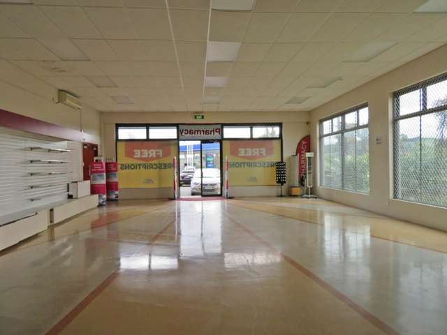 1/455 East Tamaki Road East Tamaki_1