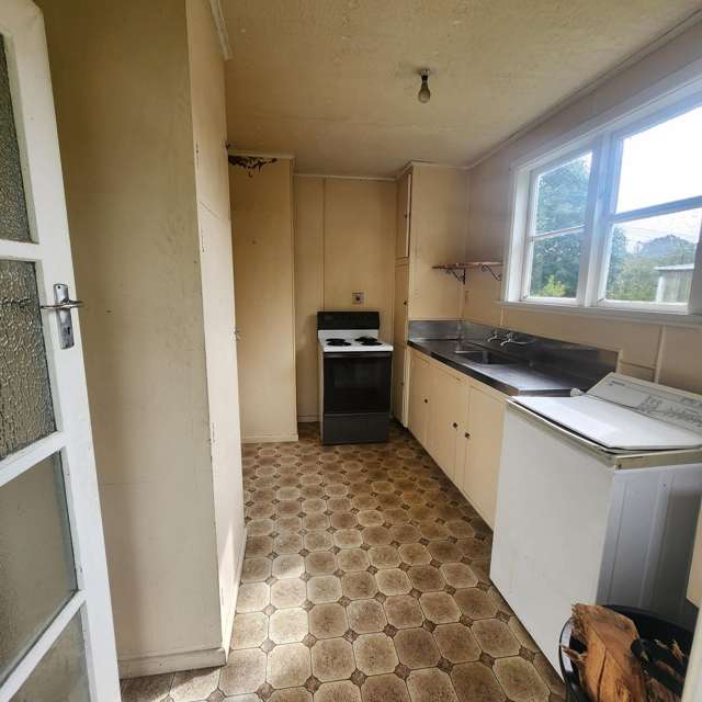 23 Stanly Street Eketahuna_4