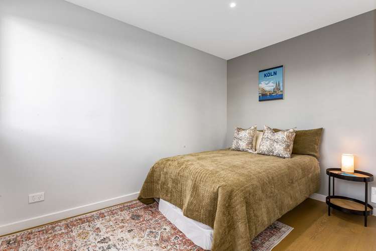 106 Silverstream Road Crofton Downs_14