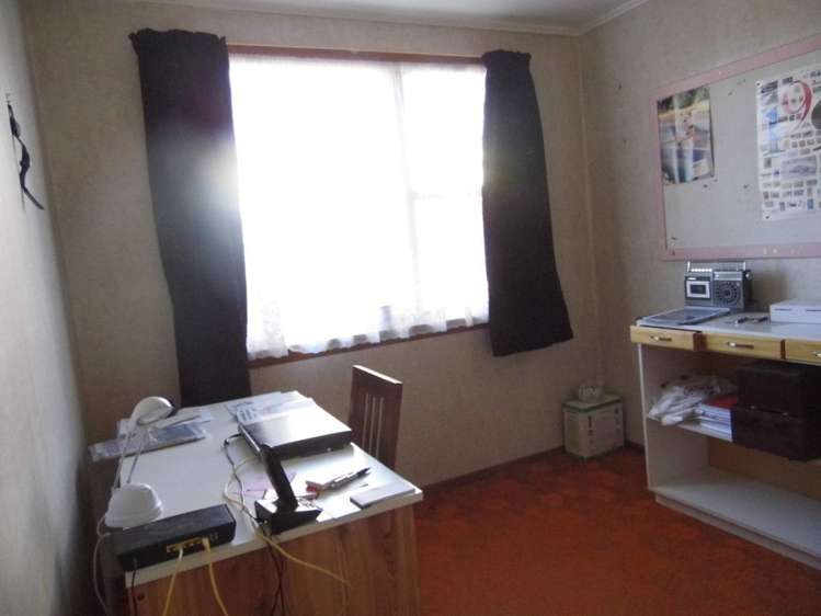 8 Sudbury Street Hampstead_12