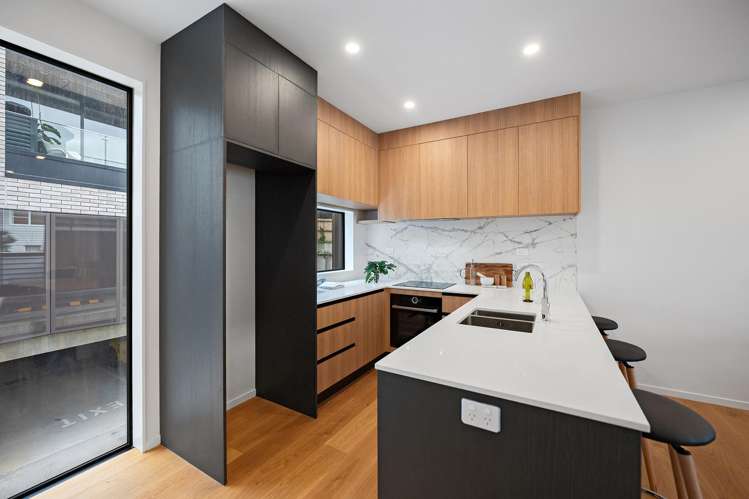 10/10 Meadowbank Road Meadowbank_7