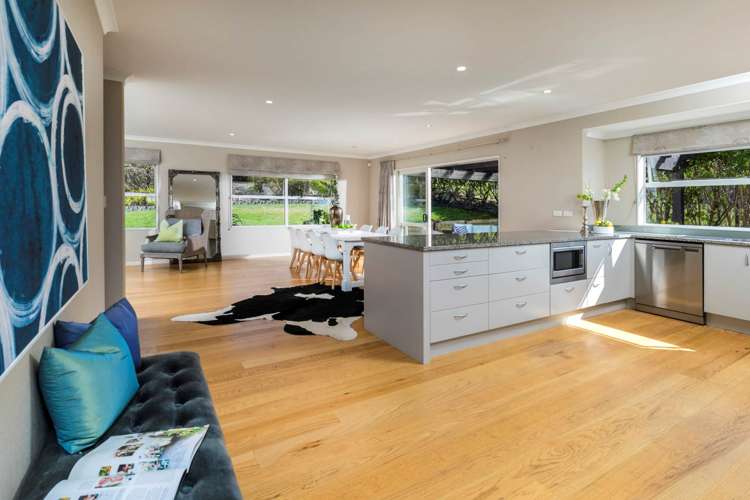 197 Millwater Parkway Silverdale_1