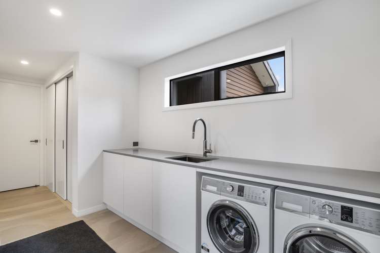 300 Kitchener Road Pukekohe_19