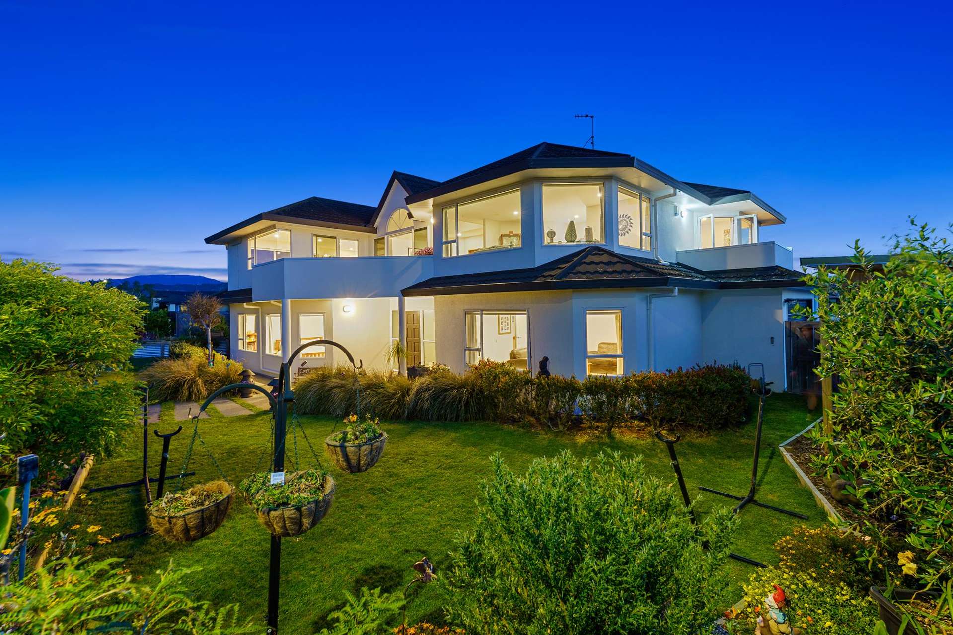 324 Manly Street Paraparaumu Beach_0