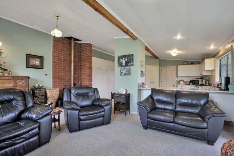 2 Grove Street Tinwald_8