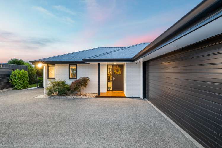 84B Alma Street Renwick_20