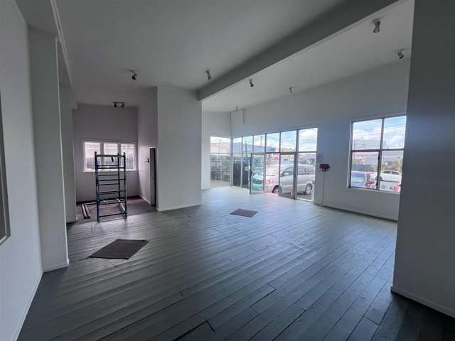 10A Drury Street New Lynn_3