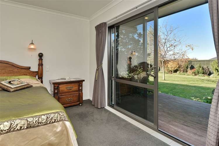 19 Sheridan Drive Rolleston_19