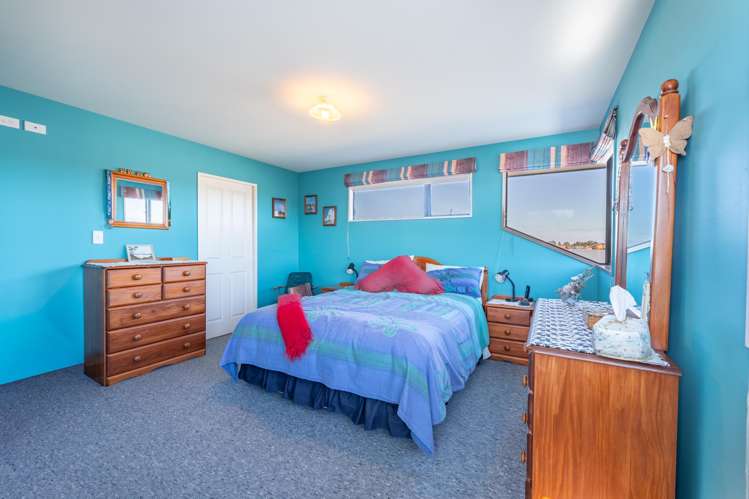27 Dobson Street Gleniti_18