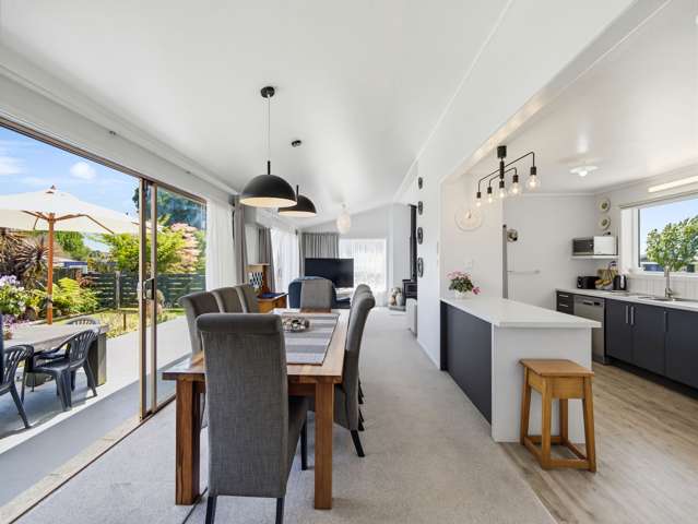 14 Sedgewick Road Opotiki_3