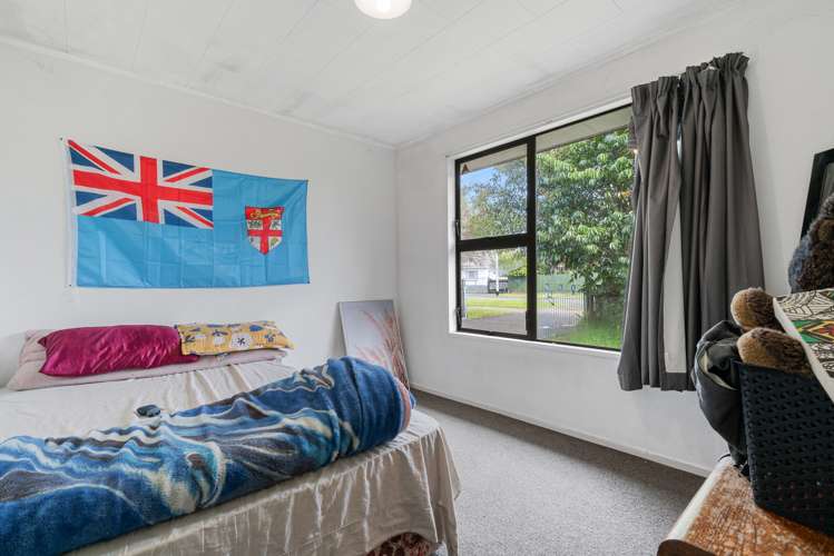 96 Kayes Road Pukekohe_6