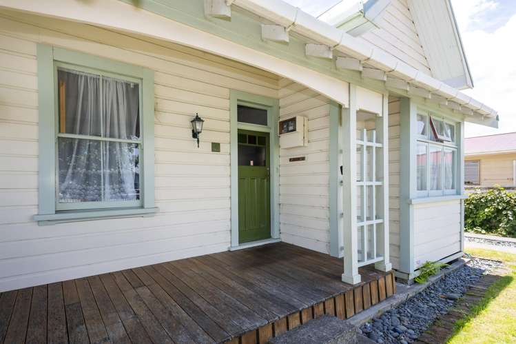 23 Herbert Road Te Hapara_2