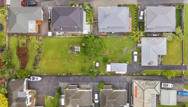 134 Wellington Street Howick_14