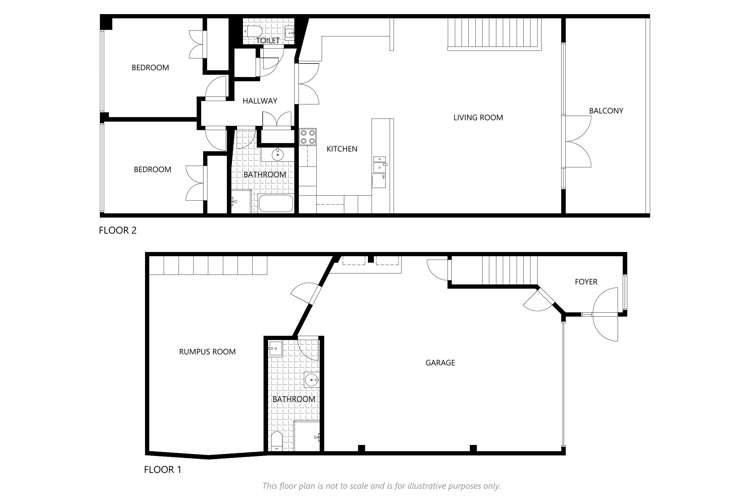 22 Wilson Street Cambridge_17