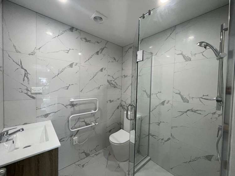 23B Don Buck Road Massey_7