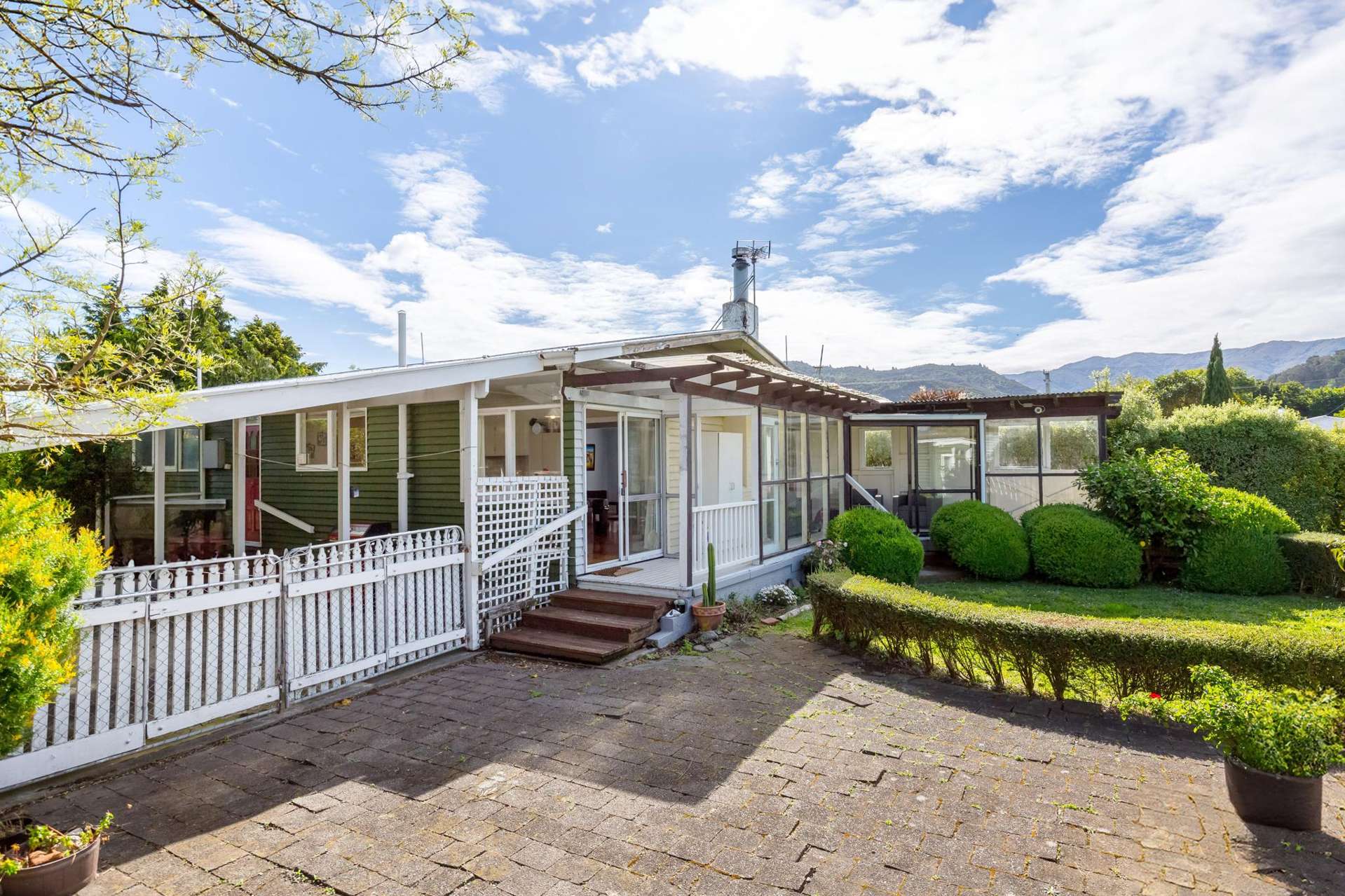 61 Brandon Street Featherston_0