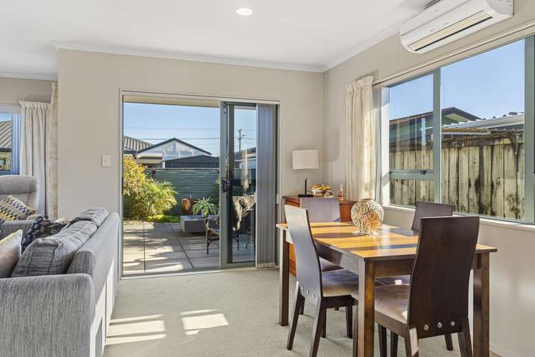 153A Carrington Street Vogeltown_9