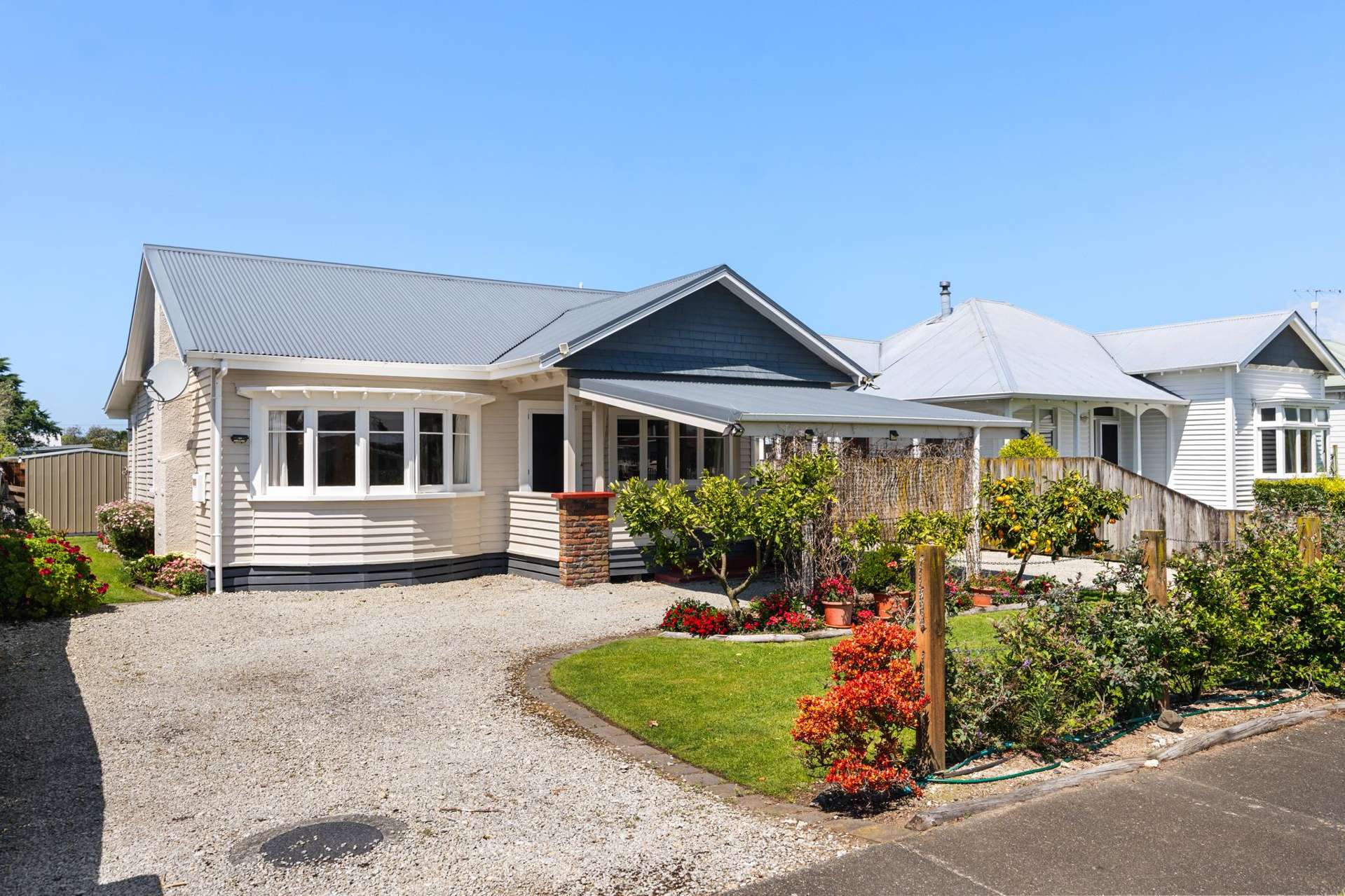 30 Cook Street Te Hapara_0