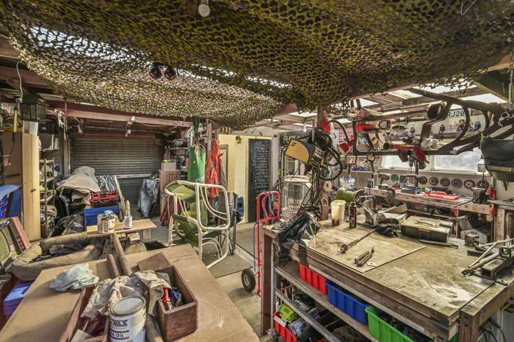 912 Ellison Road Parkvale_25