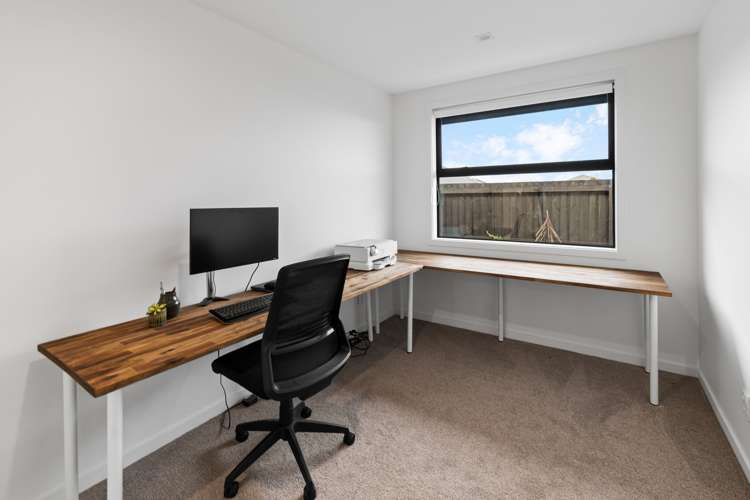 17 Lucca Crescent Rolleston_19