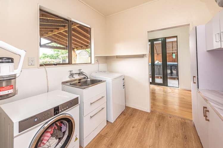 11 Moana Street Wanganui East_20