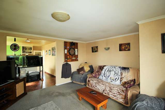 3 Dalmeny Street Oamaru_3