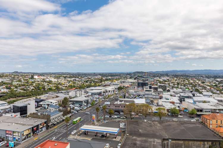 1707/8 Hereford Street Freemans Bay_24