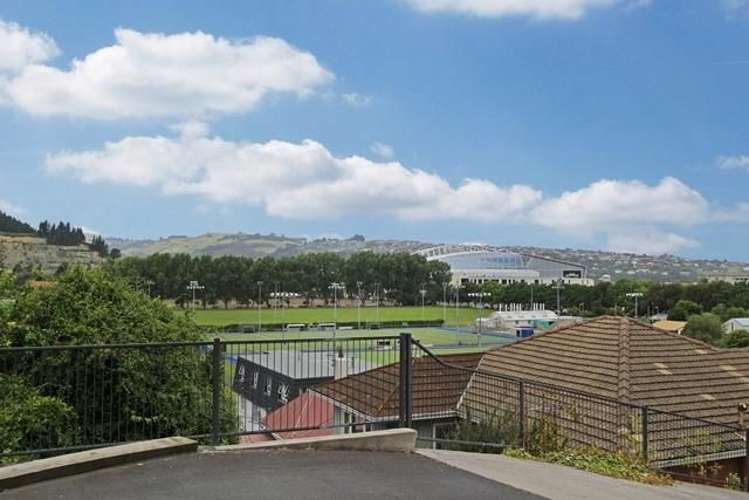 A/129 Forth Street North Dunedin_18