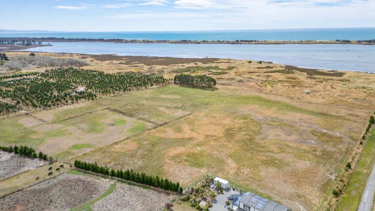 11 Earlham Street Brooklands_10