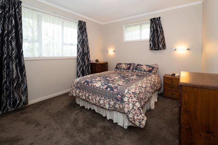 11 Bridge Street Netherby_9