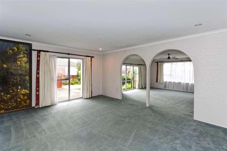 15 Wycola Avenue Hei Hei_4