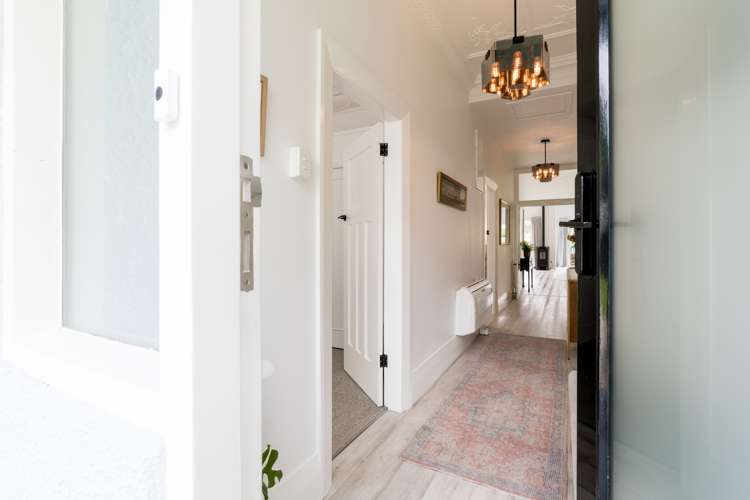 25 Wales Street Maori Hill_1