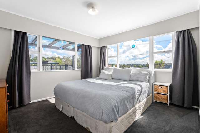 18 Murray Road Te Atatu Peninsula_3