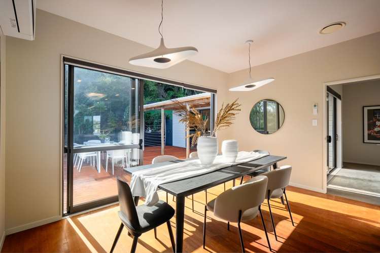 24 Schopolo Place Schnapper Rock_9