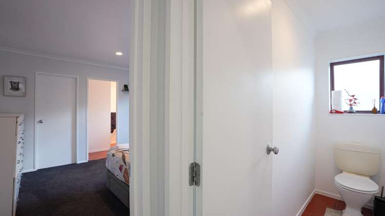 21 Rimu Street Te Kauwhata_18