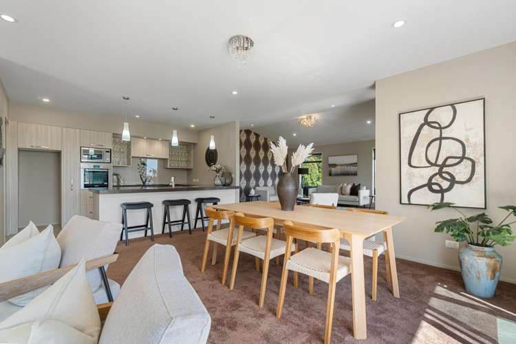 337 Otorohanga Road Te Awamutu_6