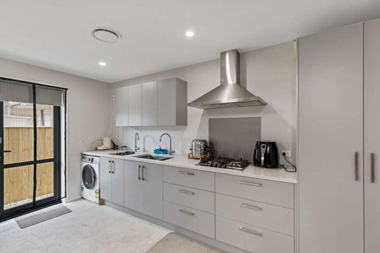 19a Totara Street Tawhero_5