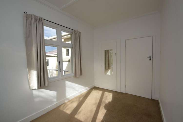 227 Mary Street Richmond_7