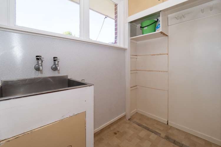 12 Allens Road Allenton_17