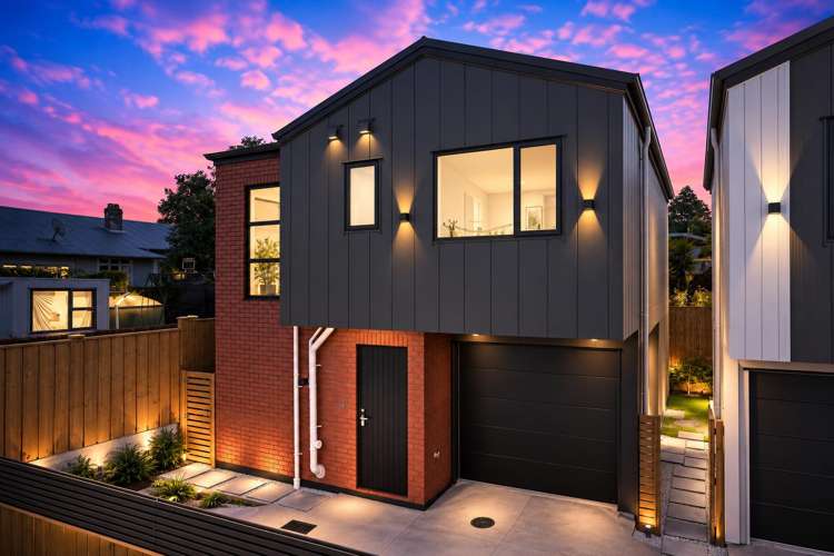 4/6 Namata Road_0