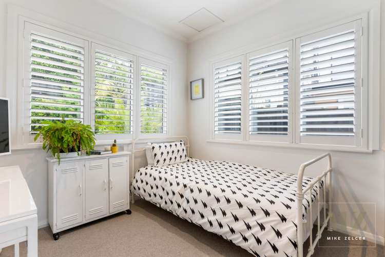 56 Reihana Street Orakei_21