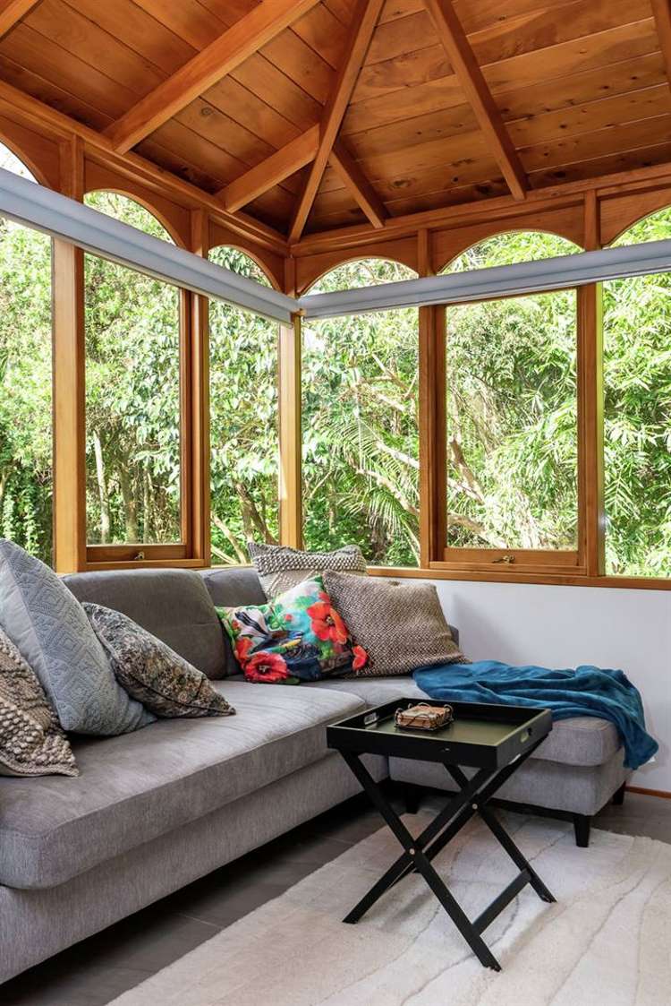 46b Litten Road Cockle Bay_20